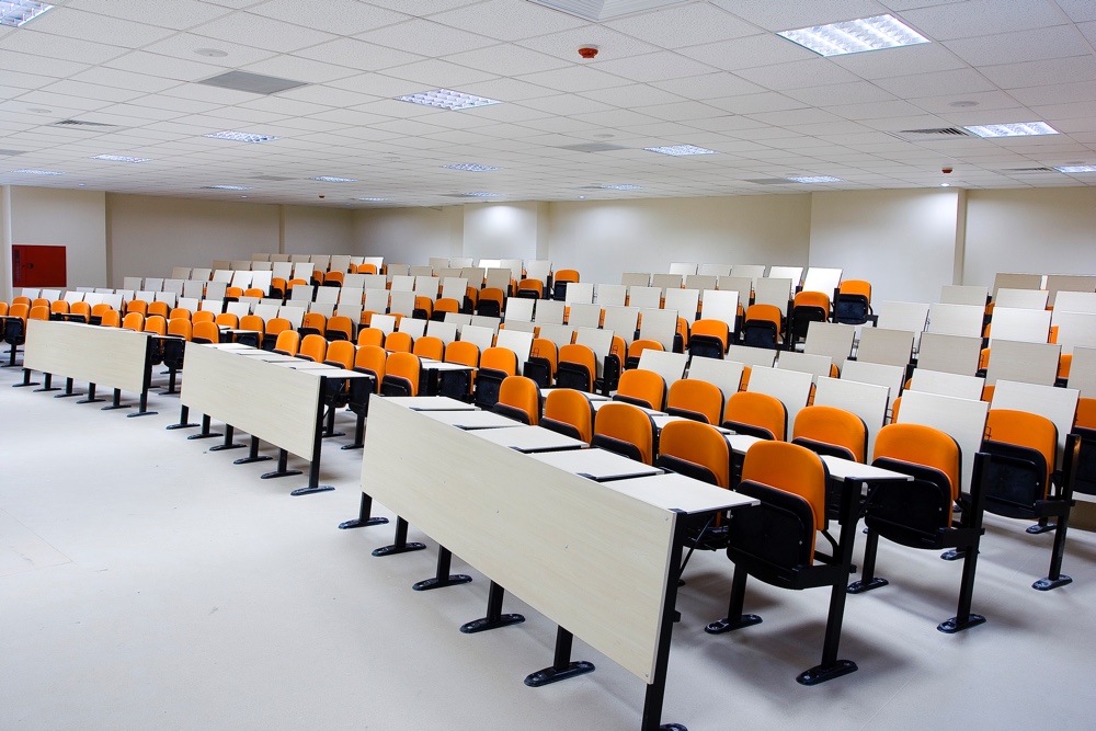 msb-insaat-9-eylul-universitesi-derslik-1