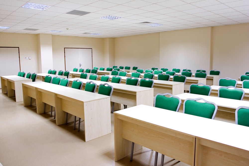 msb-insaat-9-eylul-universitesi-derslik-2