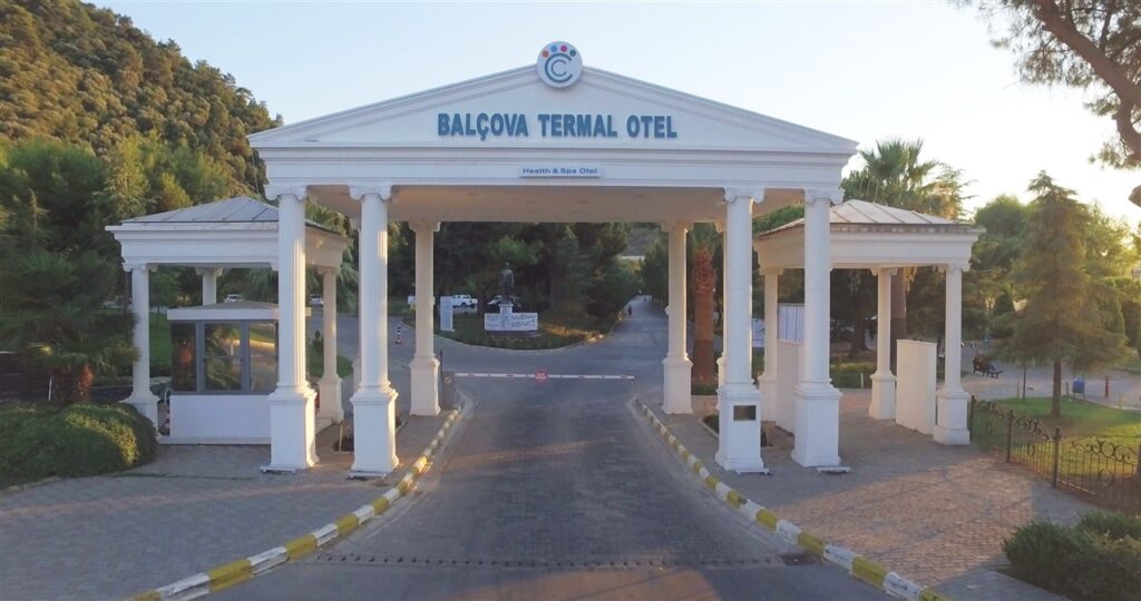 msb-insaat-balcova-termal-1-2