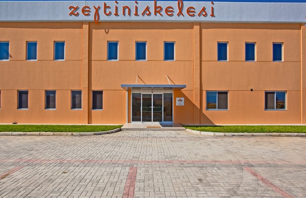 msb-insaat-iskul-gida-1