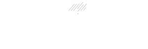 MŞB İnşaat