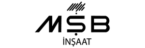 MŞB İnşaat